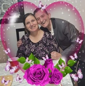 Meet your Posher, Jean -claude